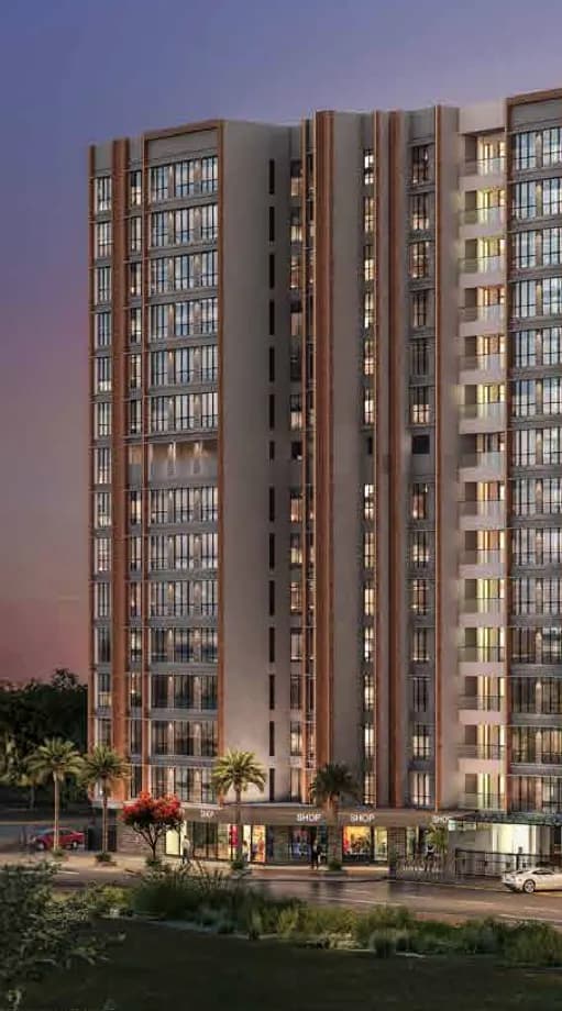 Vida Stellaris, Chembur
